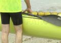 kayak-paddle-surf-ribera-13
