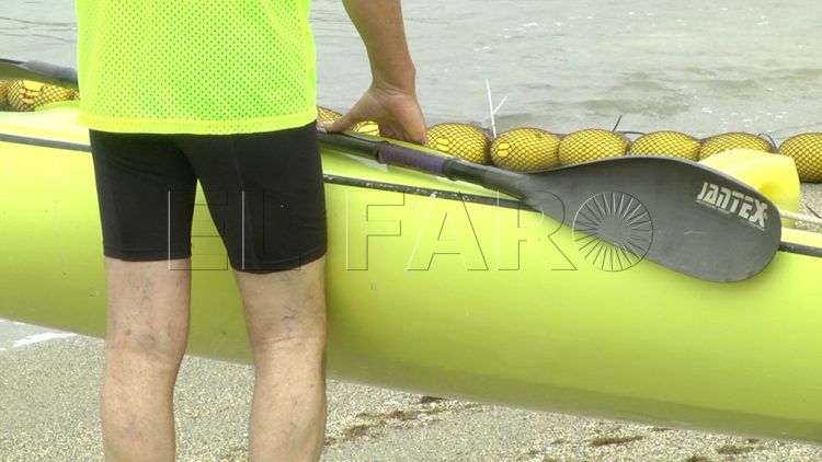 kayak-paddle-surf-ribera-13