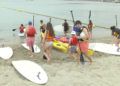 kayak-paddle-surf-ribera-28