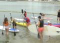 kayak-paddle-surf-ribera-29