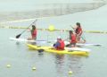 kayak-paddle-surf-ribera-30