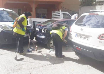 limpieza-ciudad-principe-9