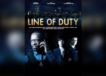 line-duty
