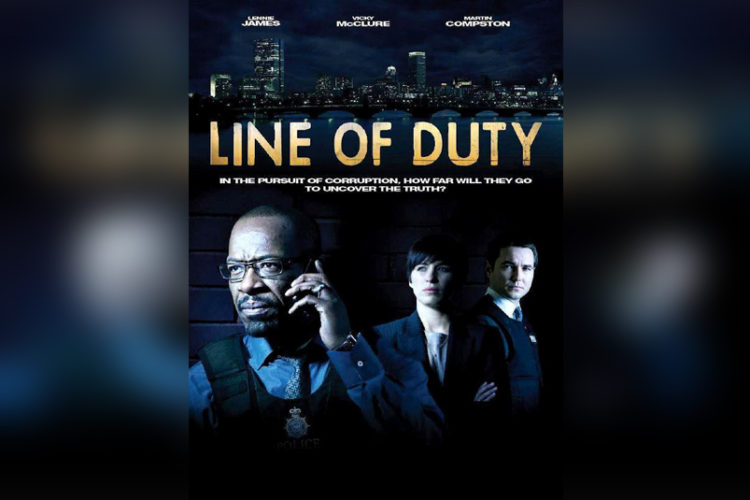 line-duty