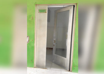 loma-colmenar-puerta