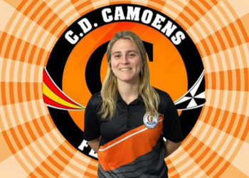 lorena-gaona-camoens-femenino