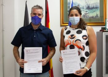 lorena-miranda-icd-club-delfines