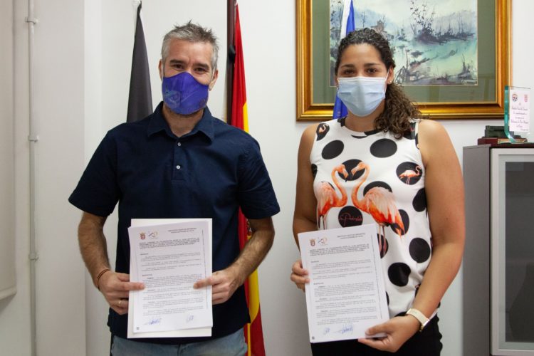 lorena-miranda-icd-club-delfines