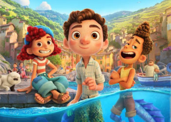 luca-disney-pixar-2