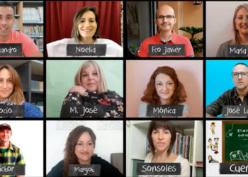 maestros-biblioteca-cuento