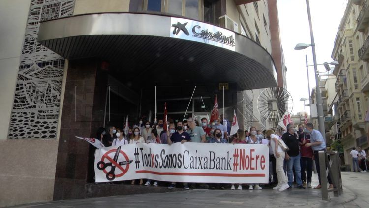 manifestacion-caixabank-21