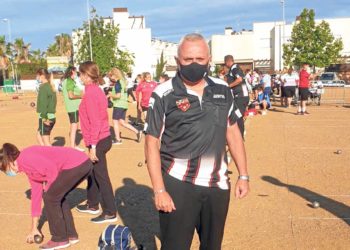 manuel-gomez-arbitro-petanca