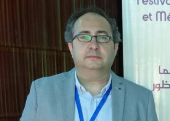 marcos-roberto-perez-historiador