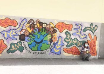 margenes-vinculos-mural-clara-campoamor-1