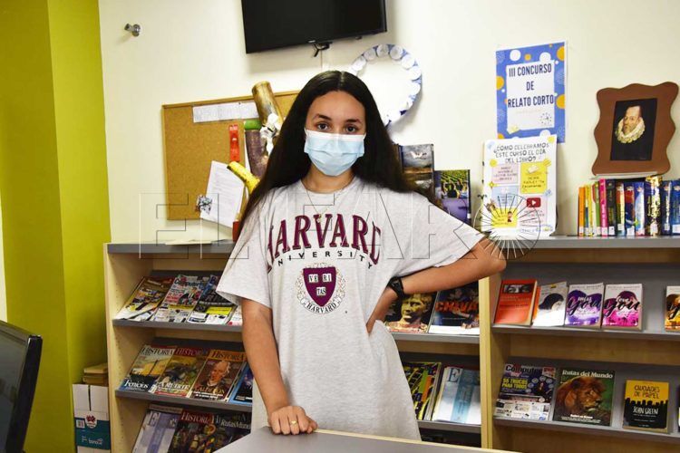 mariam-infad-abdelkader-coca-cola