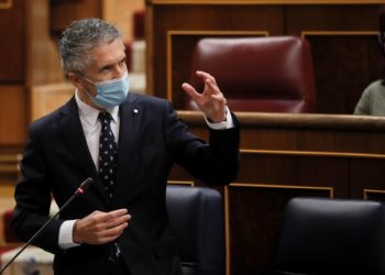 marlaska-ministro-interior