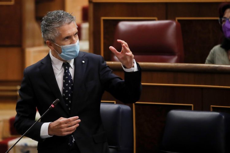 marlaska-ministro-interior