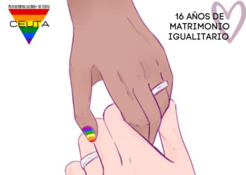 matrimonio-igualitario-ceuta