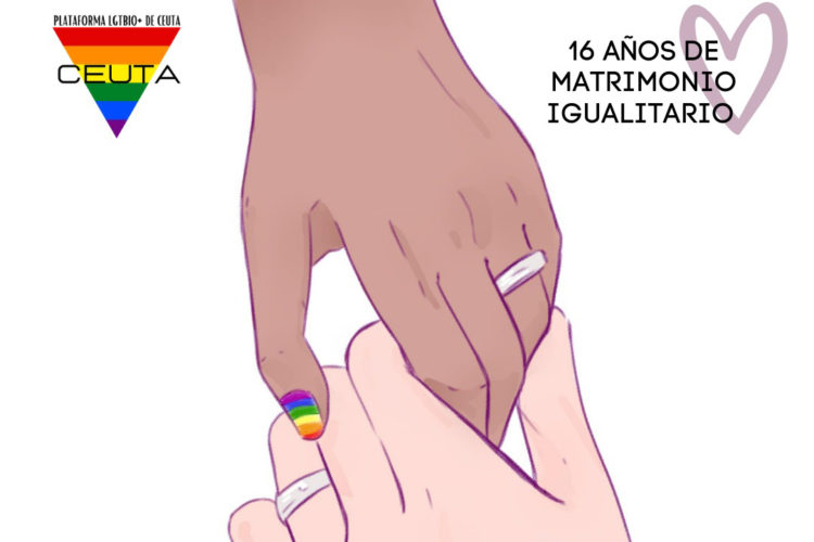 matrimonio-igualitario-ceuta