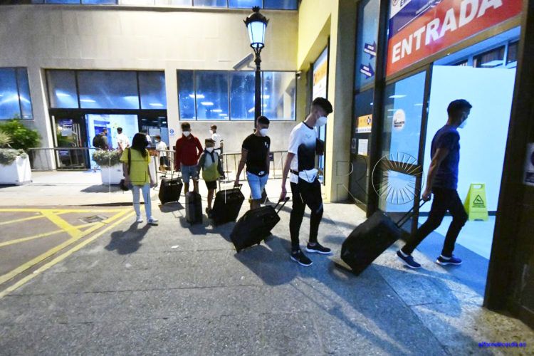 menores-esperanza-puerto-rumbo-extremadura-9