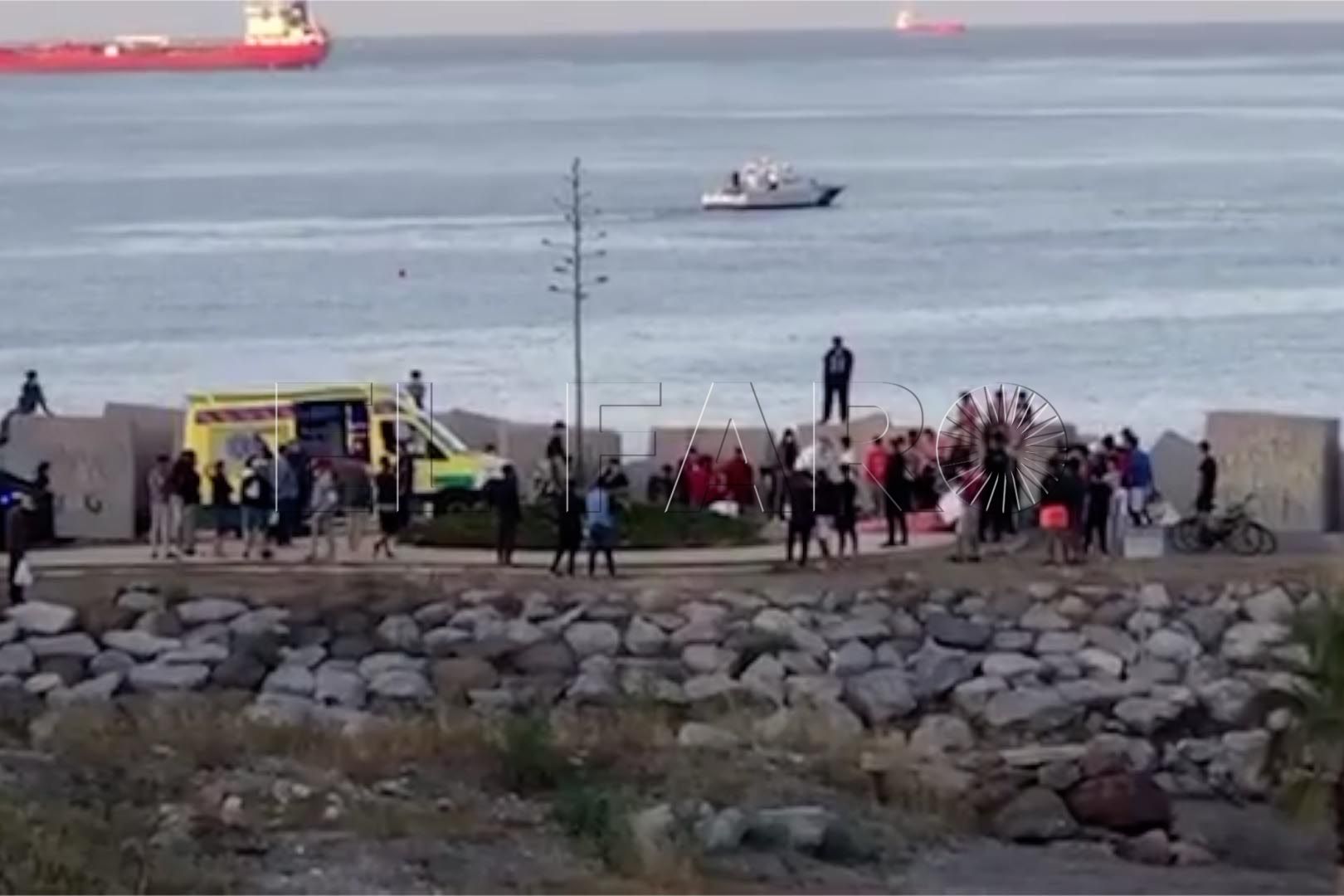 menores-intentan-llegar-peninsula1