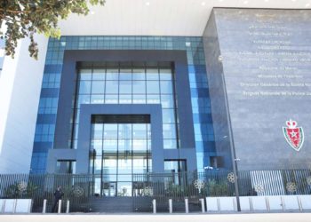 ministerio-interior-marruecos