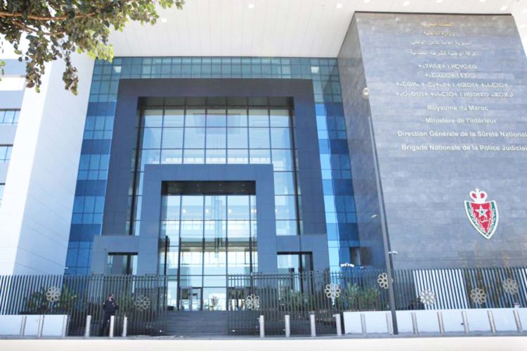 ministerio-interior-marruecos