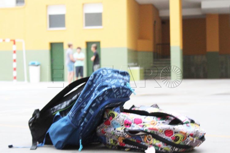 mochila-colegio
