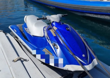 moto-agua-inmigracion