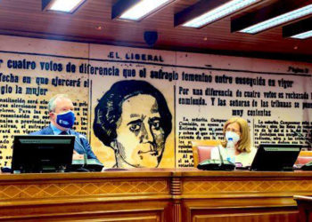 observatorio-ceuta-melilla