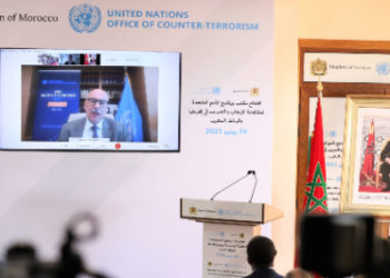 onu-elogia-liderazgo-marruecos-terrorismo