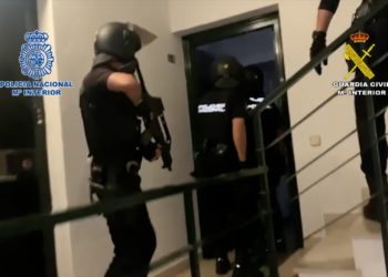 operacion-alcatraz-guardia-civil-policia-nacional-trafico-cocaina-8