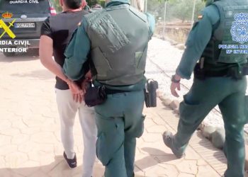 operacion-policia-portuario-cocaina-malaga