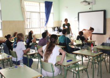 oposiciones-docentes-1