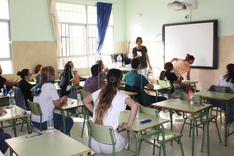 oposiciones-docentes-1