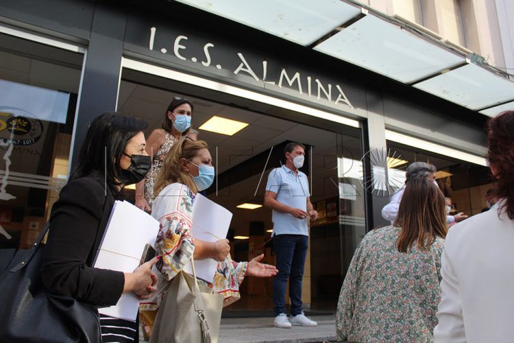 oposiciones-docentes-2