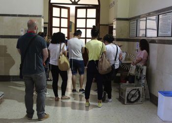 oposiciones-docentes-2
