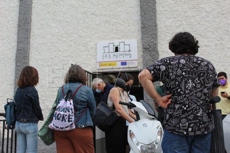 oposiciones-docentes-4