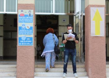 oposiciones-docentes-5