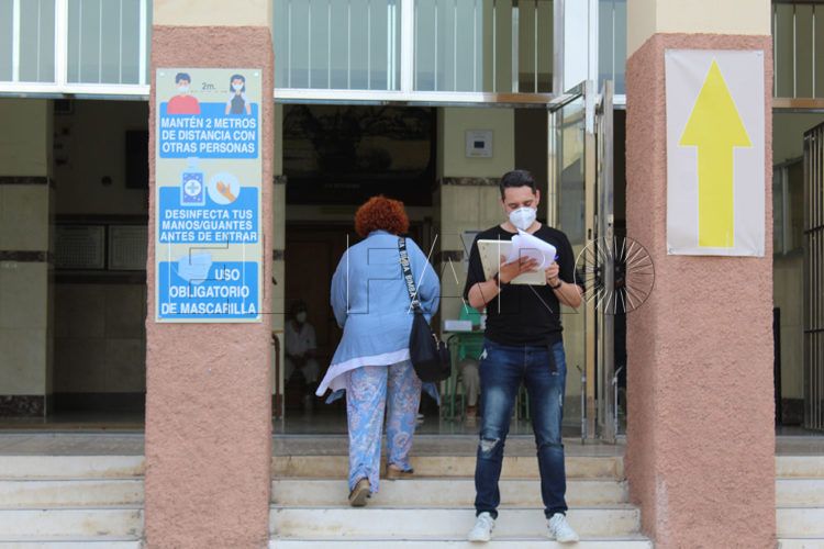 oposiciones-docentes-5