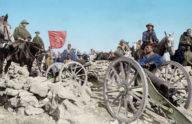 origenes-grupo-regulares-5