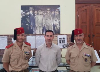 palma-crespo-regular-honor