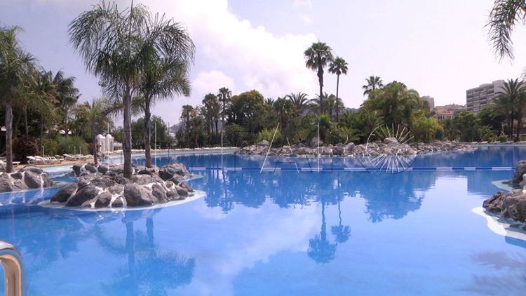 parque-maritimo-2021-8