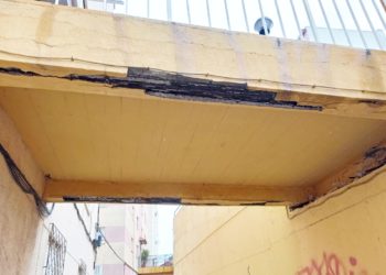 pasarelas-calle-molino-1