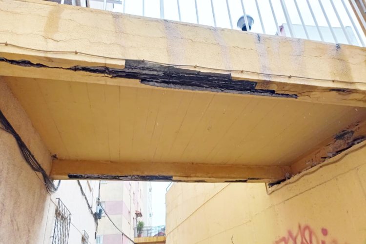 pasarelas-calle-molino-1