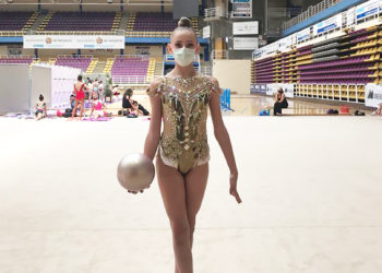 paula-garcia-gimnasia-ritmica
