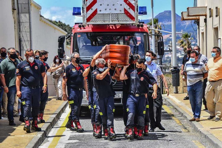 pepe-mata-funeral-17