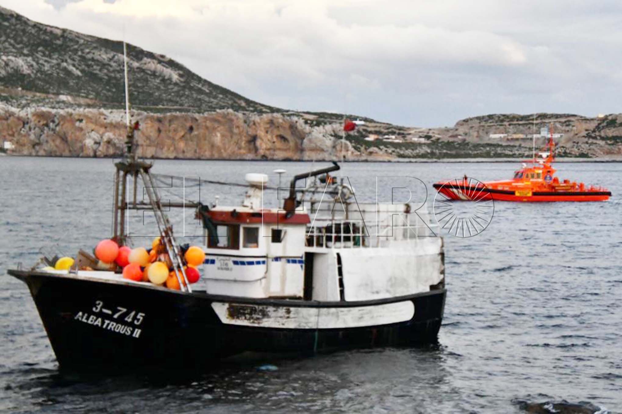 pesquero-benzu-salvamar