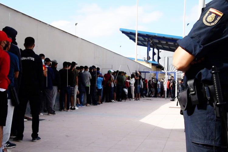 peticiones-asilo-ruta-hacia-tarajal-15