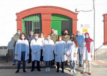 plan-empleo-archivo-militar